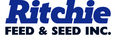 Ritchie Feed & Seed Inc.