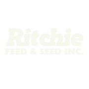 Ritchie Feed & Seed Inc.